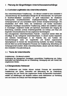 Vorschau Seite 2
