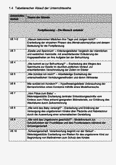 Vorschau Seite 3