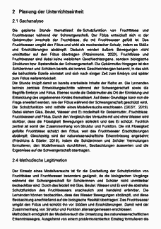 Vorschau Seite 4