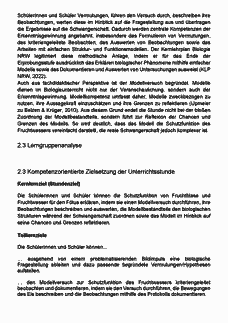 Vorschau Seite 5