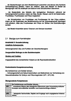 Vorschau Seite 6