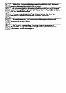 Vorschau Seite 7