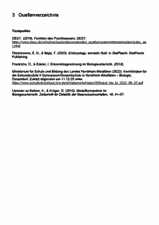 Vorschau Seite 11