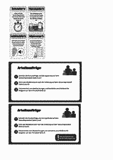 Vorschau Seite 13