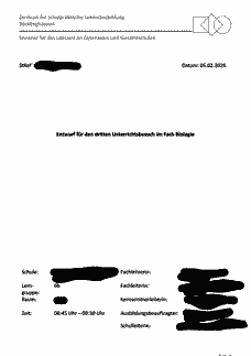 Vorschau Seite 1