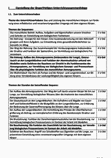 Vorschau Seite 2
