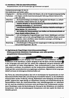 Vorschau Seite 3