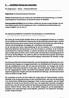 Vorschau Seite 4