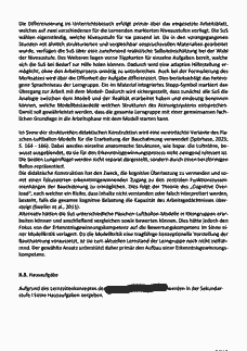 Vorschau Seite 5