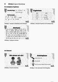 Vorschau Seite 7