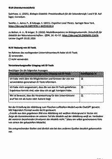 Vorschau Seite 10