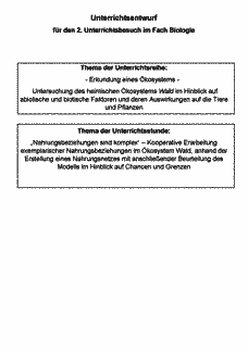 Vorschau Seite 1