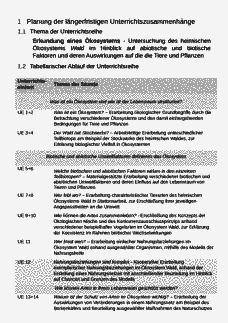 Vorschau Seite 2