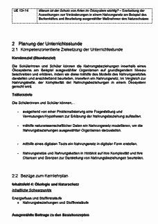 Vorschau Seite 3