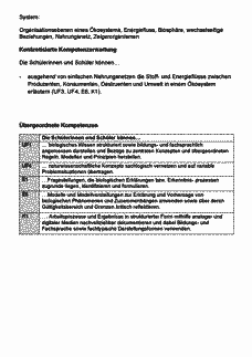 Vorschau Seite 4