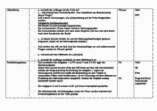 Vorschau Seite 6