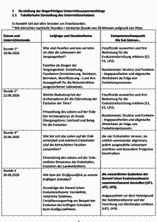 Vorschau Seite 2