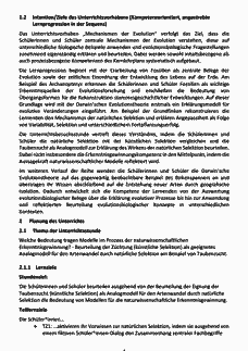 Vorschau Seite 4