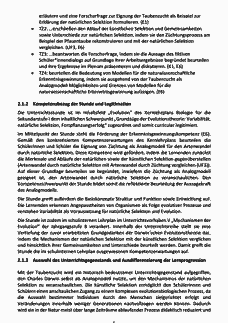 Vorschau Seite 5