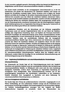 Vorschau Seite 6