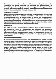 Vorschau Seite 7