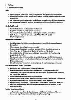 Vorschau Seite 10