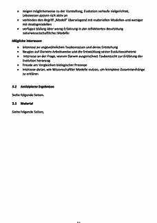 Vorschau Seite 11