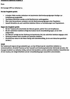 Vorschau Seite 13