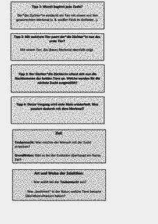 Vorschau Seite 16