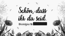 Vorschau Seite 18