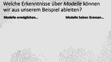 Vorschau Seite 23