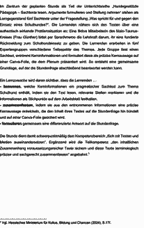Vorschau Seite 1