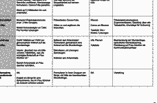Vorschau Seite 3