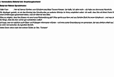 Vorschau Seite 4