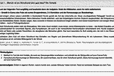 Vorschau Seite 5