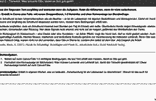 Vorschau Seite 6