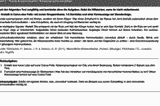 Vorschau Seite 7