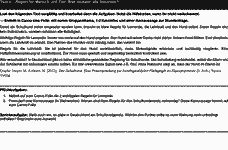Vorschau Seite 8