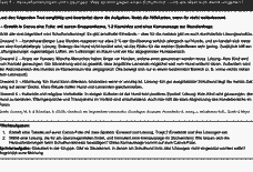 Vorschau Seite 9