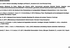 Vorschau Seite 15