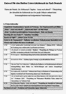 Vorschau Seite 1