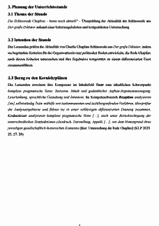 Vorschau Seite 2