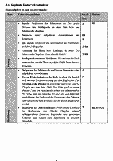 Vorschau Seite 3