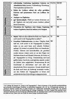 Vorschau Seite 4
