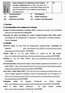 Vorschau Seite 5