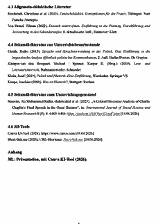 Vorschau Seite 6
