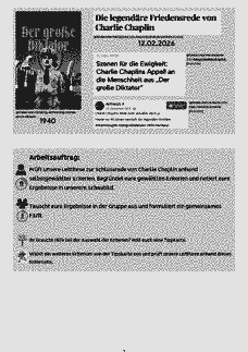 Vorschau Seite 7