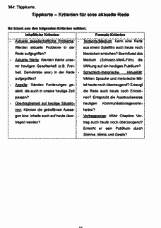 Vorschau Seite 10