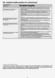 Vorschau Seite 11