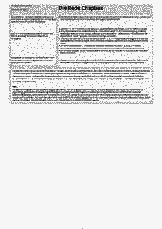 Vorschau Seite 12